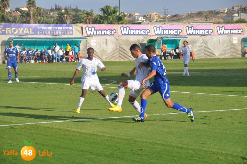 ledawy kora be3na 104 (43).JPG